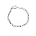 Pulseira Elos Portugueses