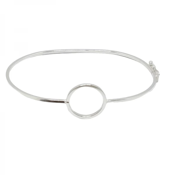 Bracelete Círculo