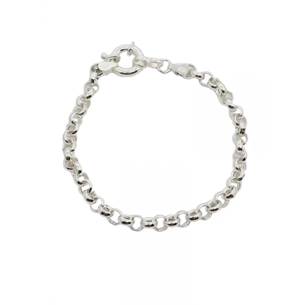 Pulseira Elos Portugueses