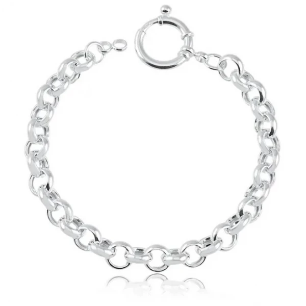 Pulseira Elos Portugueses