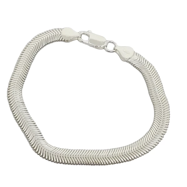 Pulseira Lacraia
