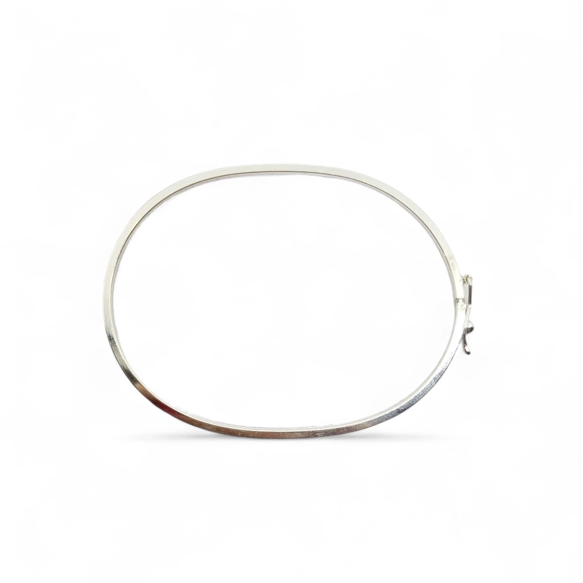Bracelete Liso
