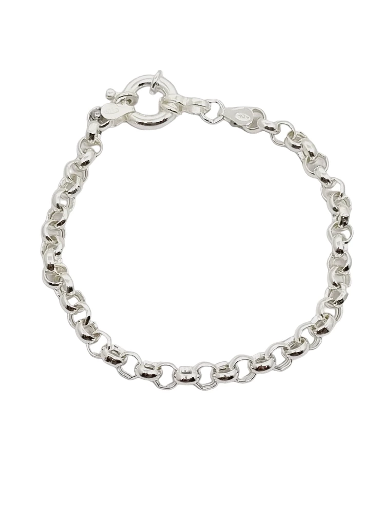 Pulseira Elos Portugueses