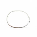 Bracelete Liso
