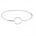 Bracelete Círculo
