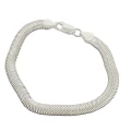 Pulseira Lacraia