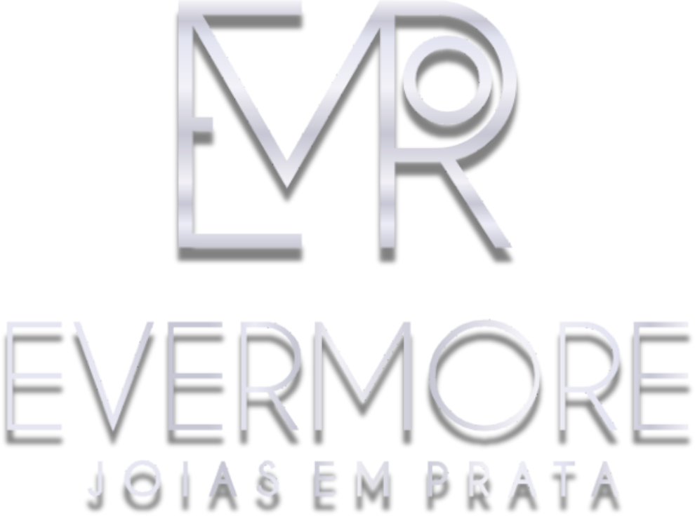 Evermore Joias